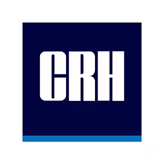CRH