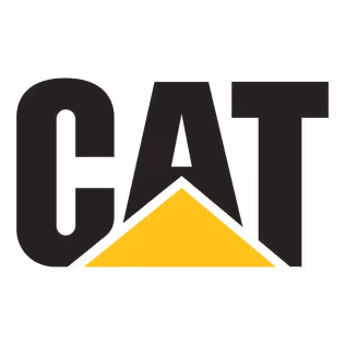 cat logo